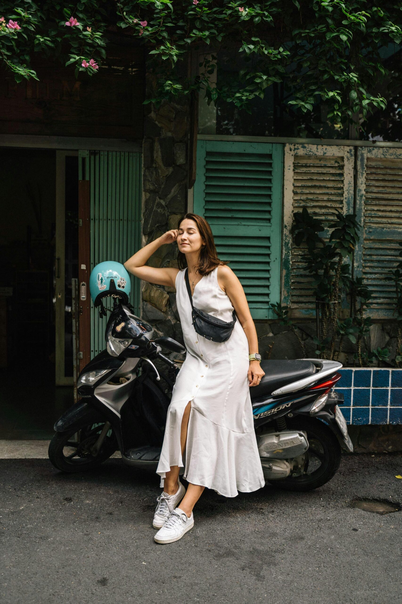 pexels-anntarazevich-5211528